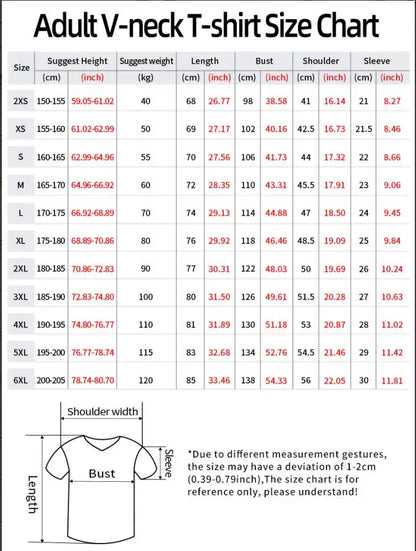 2026 DR Congo 3D Print Football Jersey Summer Round Neck Short Sleeve Jersey Hip Hop Streetwear Casual Men's And Women's Tshirt