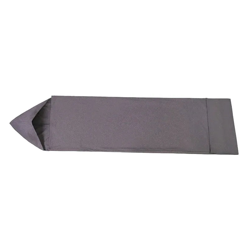 Portable Adult Kids Comfortable Sleeping Bag Travel Compression Blanket Envelope Sleeping Bag Camping Sleeping Bags 2# Wholesale