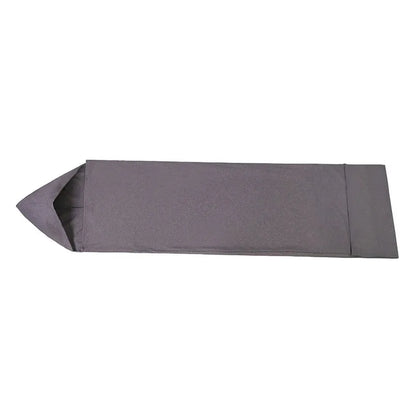Portable Adult Kids Comfortable Sleeping Bag Travel Compression Blanket Envelope Sleeping Bag Camping Sleeping Bags 2# Wholesale