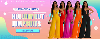 Sexy Knitted Jumpsuits 2025 Women Spring Bodysuits Knitwear Elegant Luxury Bodycon One Piece Rompers Crochet Jumpsuit Playsuit