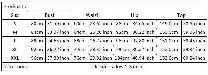 Siren Chic 2026 Women's Fashion Dot Print Wrap Chest Cami Jumpsuit Sexy Sleeveless Party Rompers