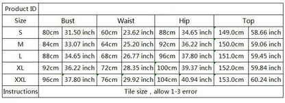 Siren Chic 2026 Women's Fashion Dot Print Wrap Chest Cami Jumpsuit Sexy Sleeveless Party Rompers