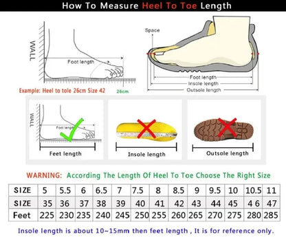 8CM-10CM Fashion Womens High Heel High Quality Metal Scepter Stiletto Pointed Leather Women Shoes Premium Single Shoes for Women