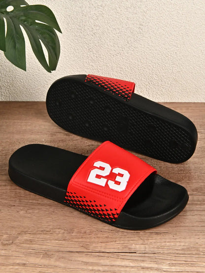 2026 Summer Sandals Women Men Fashion slippers Beach Sandals For Soft Light Slipper Anti-slip High Quality Casual Bedroom shoes