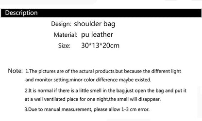 Women Fashion Hairball Shopper Totes Solid Color PU Leather Large Capacity Handbag Ladies Luxury Designer Crossbody Shoulder Bag