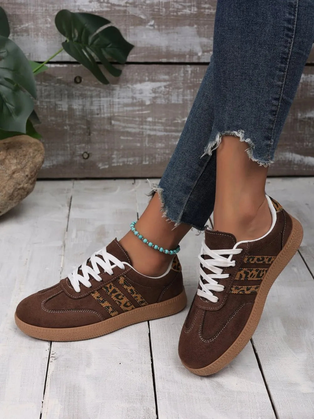 Women Sneakers Brand Classical Outdoor Sneakers Women 2025 New Luxury Designer Sneakers Comfortable Shoes Women Zapatos De Mujer