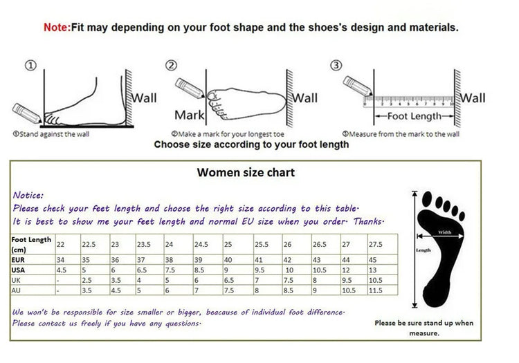 Doodle PU Leather Pointed Toe Women Pumps Shoes Strange Style High Heels Slip On Design Large Size Punk Shallow Shoes