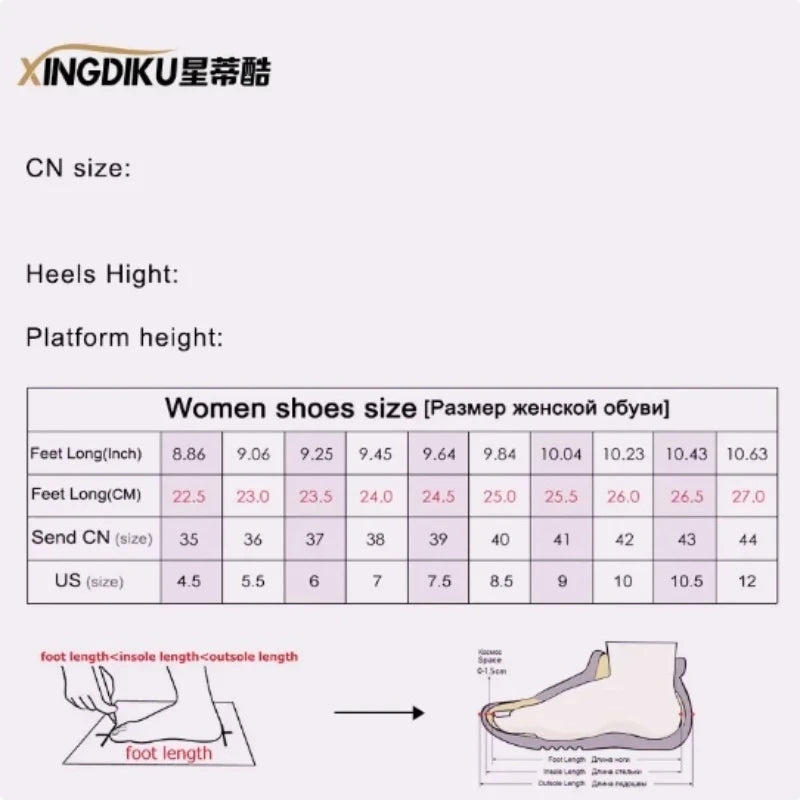 Special Heel Spliced Heels Pointed Toe Heels Women's Fashion Shallow Mouth Bow Non-Slip Mary Jane Single Shoes Large 42