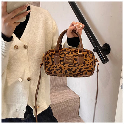 Fashion Brand Women Bag Designer Handbag Phone Purses Luxury Hobo Bag Satchel Leisure travel Ladies Shoulder Crossbody Bags Tote