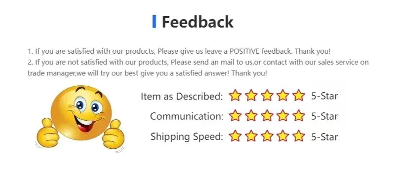 Luxury Women's Shoes High Heels Fashion Woman Sexy Dance Shoes Sandals Women Shoe Summer High Heels Stiletto Elegant Party Shoe