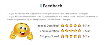 Luxury Women's Shoes High Heels Fashion Woman Sexy Dance Shoes Sandals Women Shoe Summer High Heels Stiletto Elegant Party Shoe