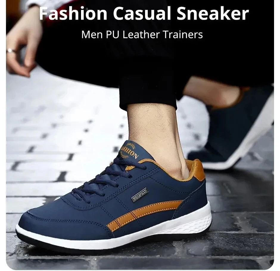 Ngouxm Summer Youth Slippers Men Unique Design High Quality Slippers Non-Slip Outside Flip Flops Thick-Soled Toe Sandals