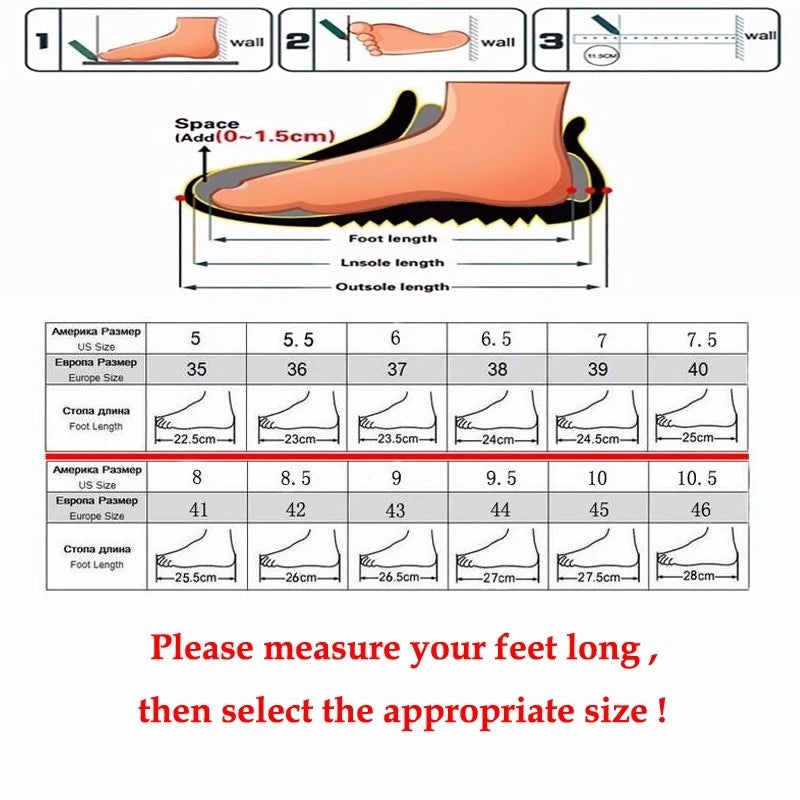 Mules Shoes Women Sandals Ladies Elegant Rhinestone Designer Mirror Luxury Party Slipper Summer New 2026 Slippers Fashion Roman