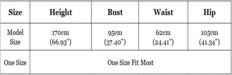 DOIAESKV Women's Sexy Hollow Fishnet Jumpsuit Erotic Lingerie Body Doll Underwear Temptation Sexy Suit for Women