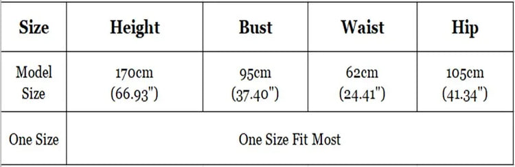 DOIAESKV Women's Sexy Hollow Fishnet Jumpsuit Erotic Lingerie Body Doll Underwear Temptation Sexy Suit for Women