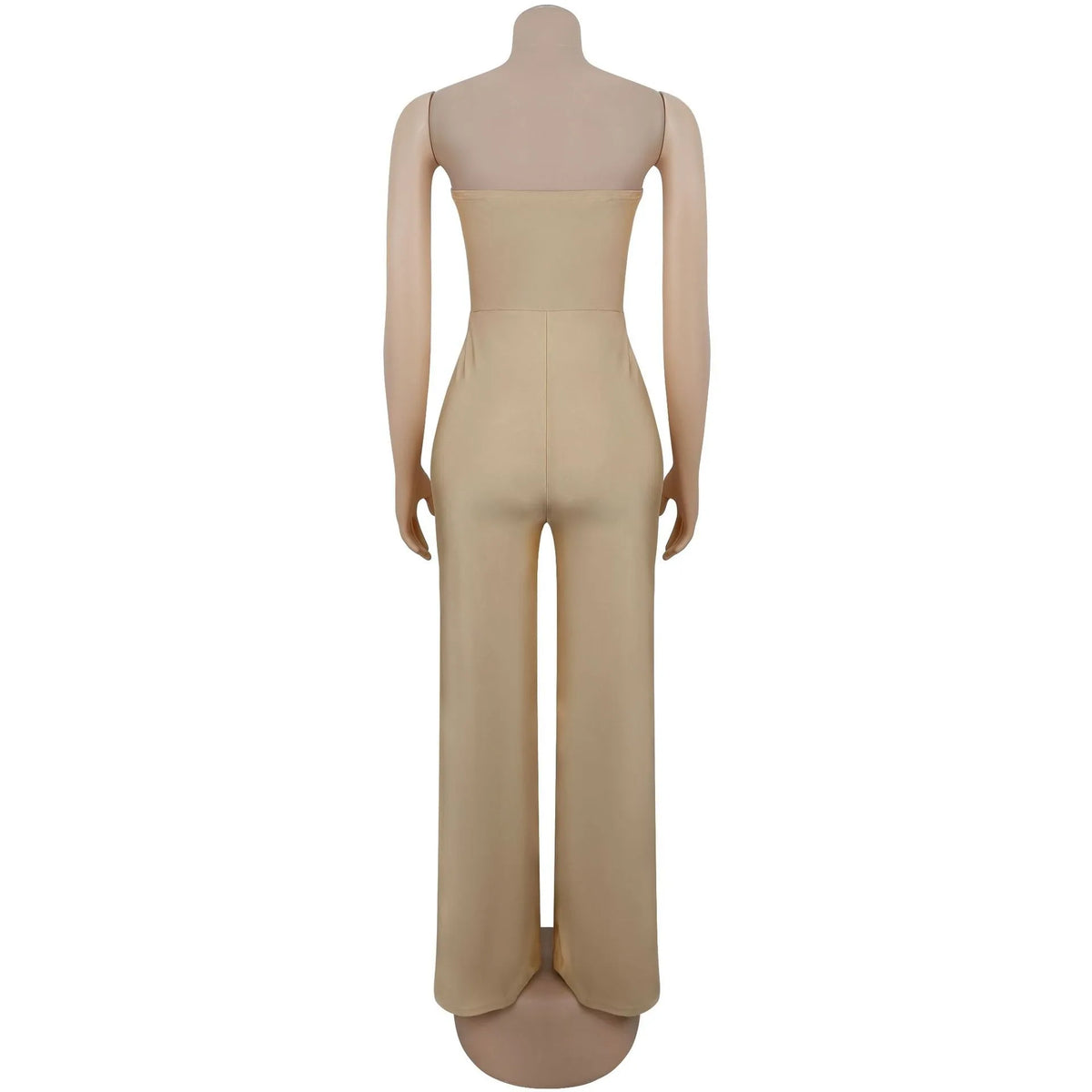 Jumpsuit Women Pants One Pieces Romper for Women Club Outfit for Woman Overalls Jumpsuits Woman Elegant Summer Clothes 2026