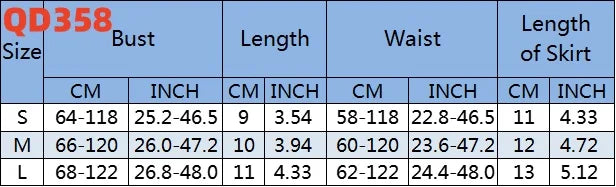 Women Lace Patchwork Velour Strappy Catsuits Fashion One Piece Combination Rompers Erotic Fashion Sexy Bunny Bodysuits Cosplay