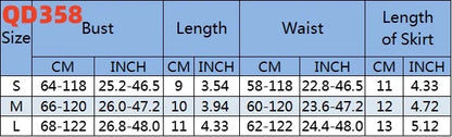 Women Lace Patchwork Velour Strappy Catsuits Fashion One Piece Combination Rompers Erotic Fashion Sexy Bunny Bodysuits Cosplay
