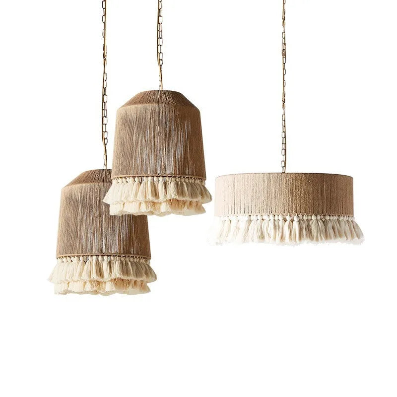 Deco Home Led chandelier crystal lamp for living room parlor Italy hanging crystal sconce Hotel fixtures Lustre Cristal lighting
