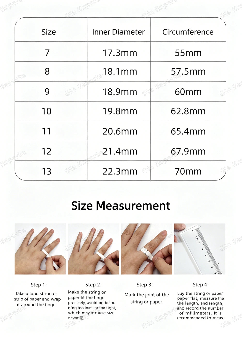 2026 New Smart Ring Bluetooth Heart Rate Body Temperature Monitor AI Health Analysis 5ATM Waterproof Sports Smartring Men Women