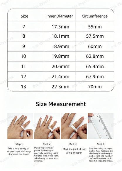 2026 New Smart Ring Bluetooth Heart Rate Body Temperature Monitor AI Health Analysis 5ATM Waterproof Sports Smartring Men Women