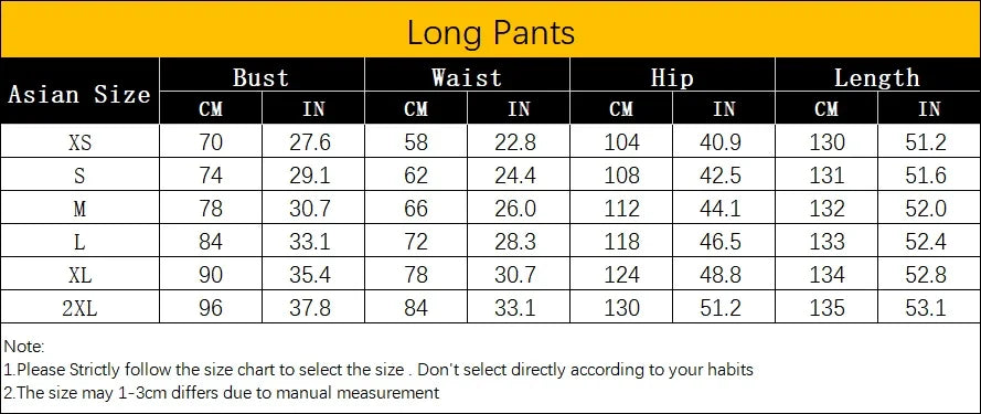 Women Halter Spaghetti Strap Jumpsuits Summer Casual Elastic High Waist Backless Wide Leg Long Pants Romper Club Party Overalls