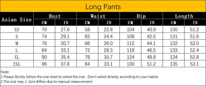Women Halter Spaghetti Strap Jumpsuits Summer Casual Elastic High Waist Backless Wide Leg Long Pants Romper Club Party Overalls