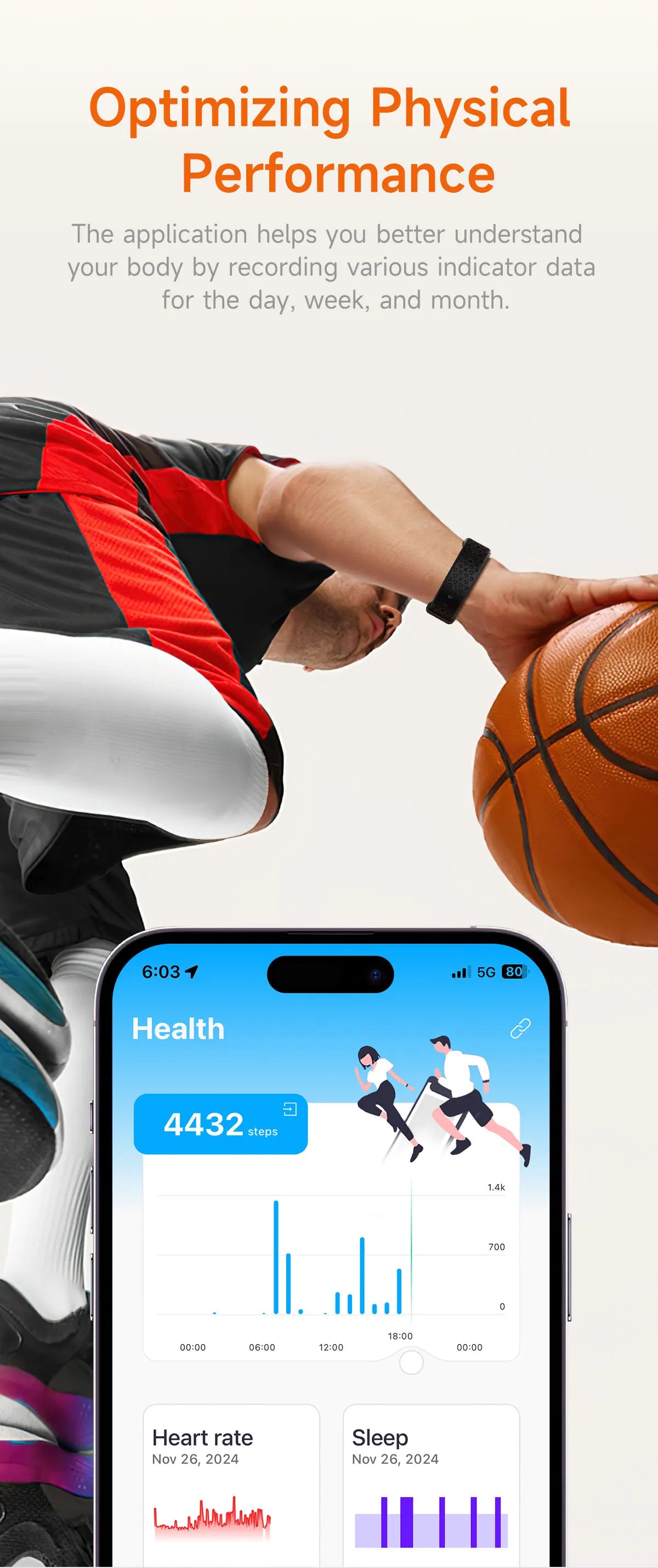 LIGE Smart Watch Men Women Fitness Smart Bracelet Sports Band Heart Rate Blood Pressure Monitor Waterproof Multifunction Watches