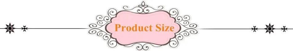 2025 Summer Leather High Heel Slippers Women Sandals Kitten Double Heels Mules Slides Designer Party Dress Shoes For Women
