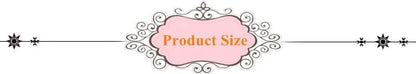 2025 Summer Leather High Heel Slippers Women Sandals Kitten Double Heels Mules Slides Designer Party Dress Shoes For Women