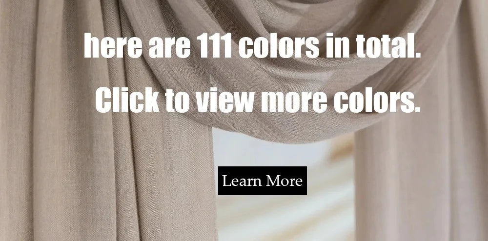 110colors Modal Hijab with Modal Undercap Set Basic Stretchy Pullover Headscarf Thin Breathable Sunscreen Head Wrap Hijabs Scarf