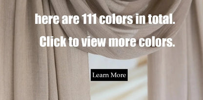 110colors Modal Hijab with Modal Undercap Set Basic Stretchy Pullover Headscarf Thin Breathable Sunscreen Head Wrap Hijabs Scarf