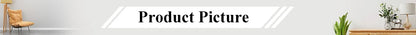 NEW Evening Clutch Bag for Women Glitter Elegant Top Handle Bags Ladies Party Wedding Bag Shiny Rhinestone Handbag Purses New
