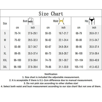 Printing Leopard Bodysuit For Women Holiday Tight Leotard With Underwire Cup