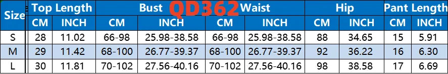 Women Lace Patchwork Velour Strappy Catsuits Fashion One Piece Combination Rompers Erotic Fashion Sexy Bunny Bodysuits Cosplay