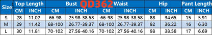 Women Lace Patchwork Velour Strappy Catsuits Fashion One Piece Combination Rompers Erotic Fashion Sexy Bunny Bodysuits Cosplay
