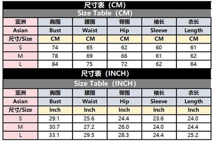 Sexy Spicy Hot Girl Women Brown Summer Design Sexy Hollow Out Long Sleeve Slimming Lace up Top Slim Fit Jumpsuit Fashion Summer