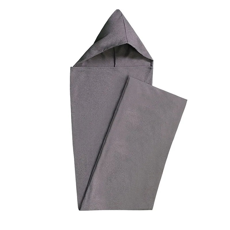 Portable Adult Kids Comfortable Sleeping Bag Travel Compression Blanket Envelope Sleeping Bag Camping Sleeping Bags 2# Wholesale
