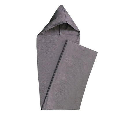 Portable Adult Kids Comfortable Sleeping Bag Travel Compression Blanket Envelope Sleeping Bag Camping Sleeping Bags 2# Wholesale