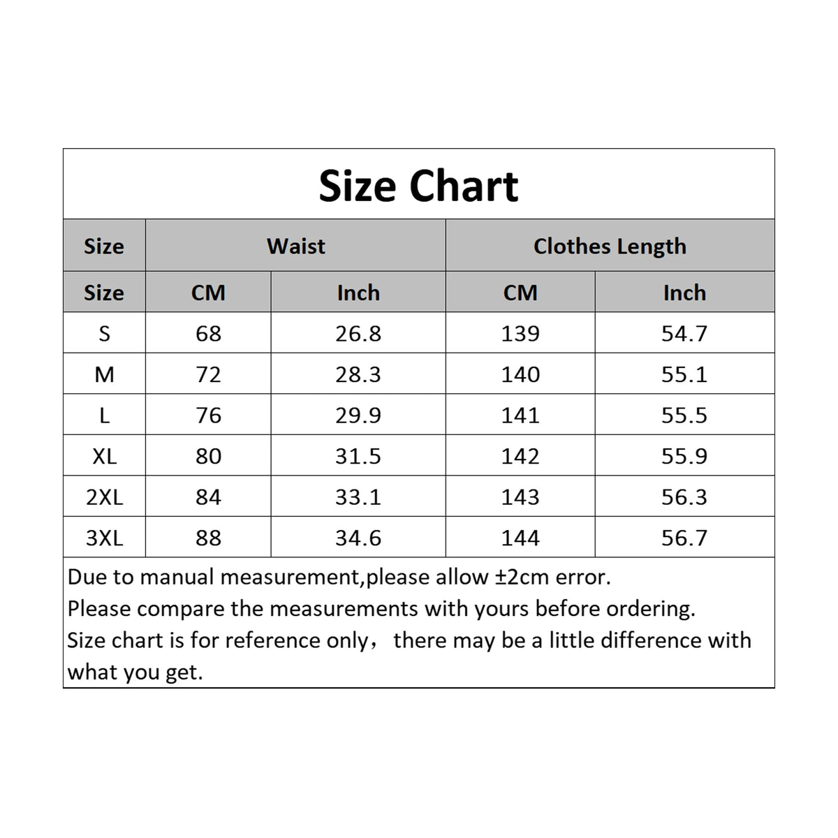 Elegant Jumpsuits for Women 2025 Spring New Plain Elegant Office Lady Loose Ruched Cold Shoulder Hem Wide Leg Jumpsuit Dungarees