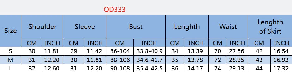 Cute Sweet Trend Cartoon Printed Jumpsuit Half High Collar Sleeveless Slim Fit Lingerie Bodycon Bodysuit Rompers Pajama Catsuits