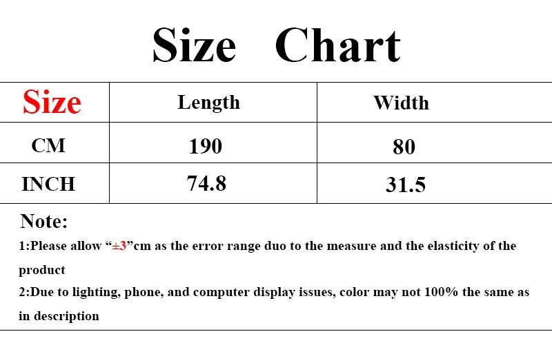 New Fashion Cotton Blend Hijabs Scarf Woman Graduated Color Striped Women Headscarf Retro Versatile Printing Long Shawl