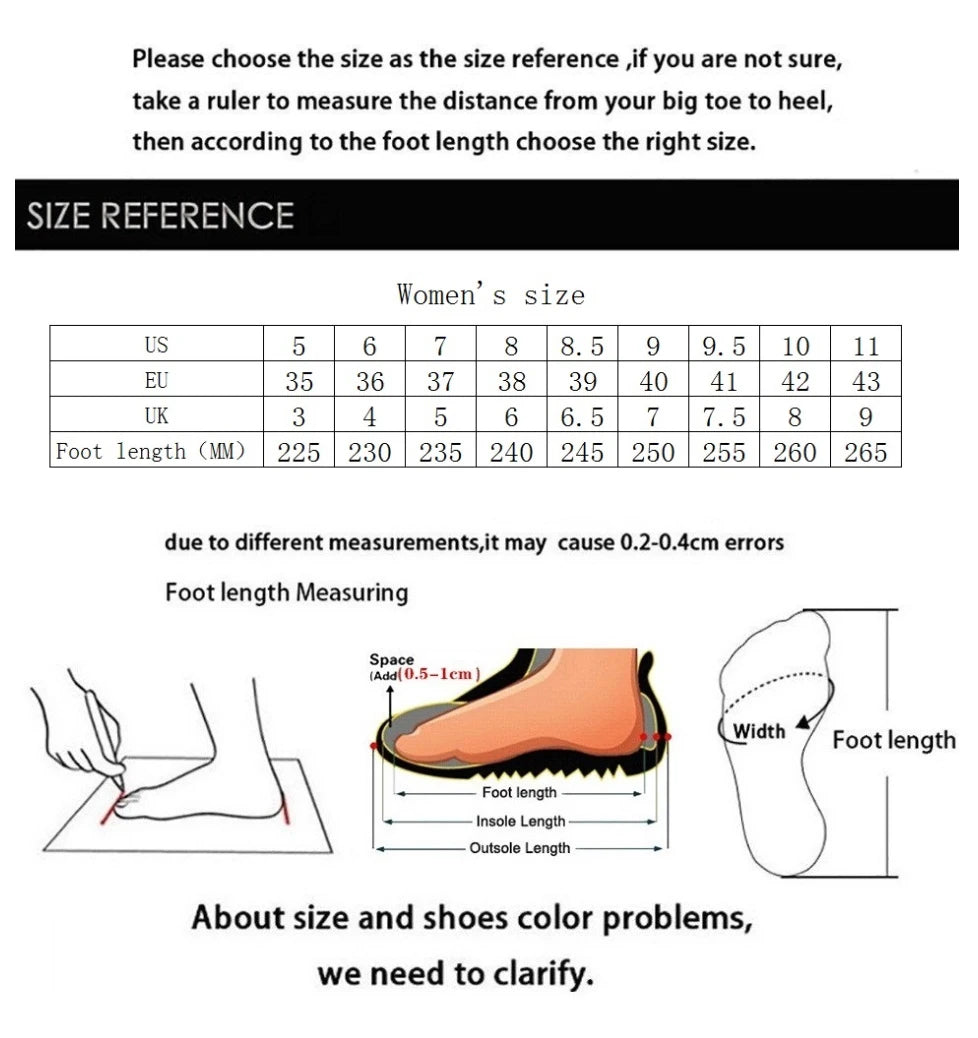 luxury Red Bottom Black Pointed toe Heels for Women Shoes 2024 Elegant and Classy Designer Slingback Heels High Quality big Size