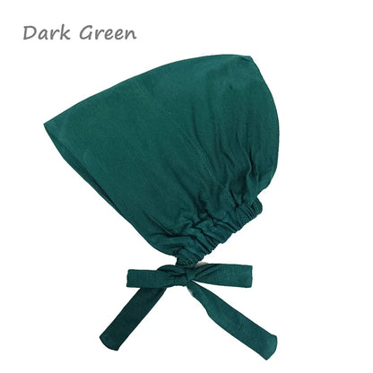 New Soft Modal Muslim Turban Hat Inner Hijab Caps Islamic Underscarf Bonnet India Hats Female Headwrap Turbante Mujer