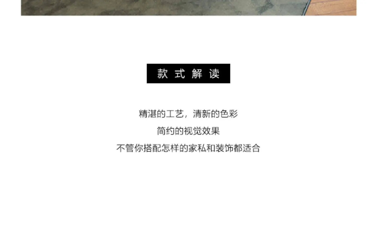 Designer Cloud Pendant Light for High Ceiling Lobby Wabi Sabi LED Hanging Chandelier For Parlor Restaurant Hotel Project Lights
