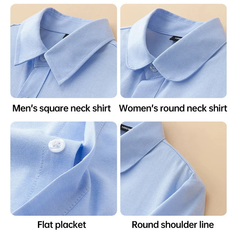 Girl Summer Evening Dresses Kindergarten School Uniform Boys Shirt Shorts Bowtie Wedding Suit Children Performance Costume
