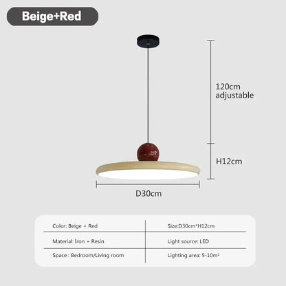 Nordic Cream Iron Swing Arm Lamp Adjustable Rotatable Pendant Wall Light for Bedside Living Room Desk Led Lights