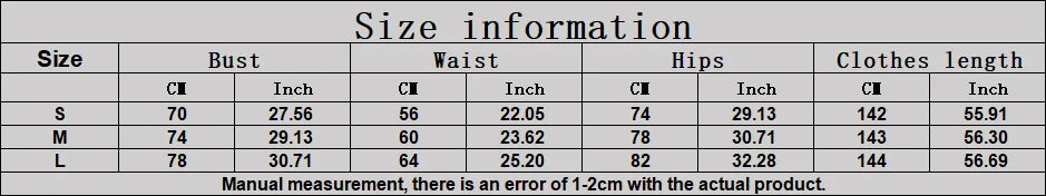 Women Long Sleeve Zip Yoga Bodysuit Cutout Back Scrunch Butt Lift Tummy Control Sweat Wicking Fabric Gym Workout Flare Jumpsuit