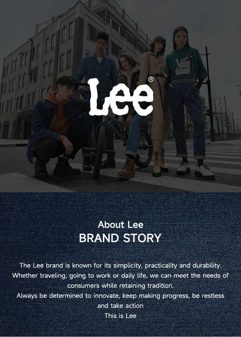 LEE Smart Gym Duffel Bag with Shoe Compartment Dry Wet Bag Men Women Waterproof Large Size Sport Training Luggage Travel Bag