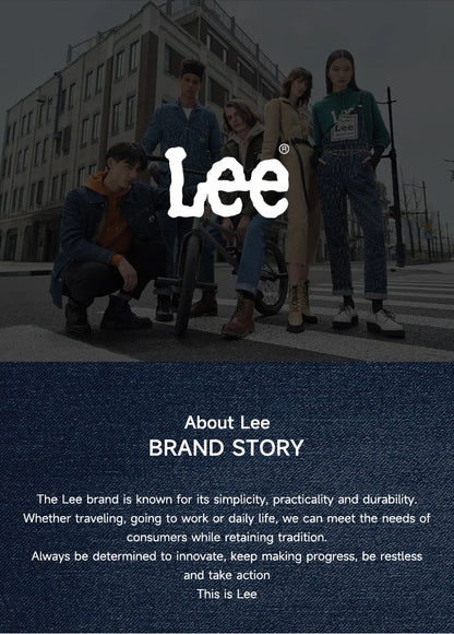 LEE Smart Gym Duffel Bag with Shoe Compartment Dry Wet Bag Men Women Waterproof Large Size Sport Training Luggage Travel Bag